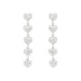 Boucles d´oreilles Femme Stroili 1691471