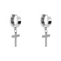 Boucles d´oreilles Femme Stroili 1666492