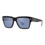 Gafas de Sol Hombre Dolce & Gabbana 0DG4431