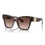 Gafas de Sol Mujer Dolce & Gabbana 0DG4470