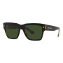 Lunettes de soleil Homme Dolce & Gabbana 0DG4431