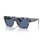 Lunettes de soleil Homme Dolce & Gabbana 0DG4431