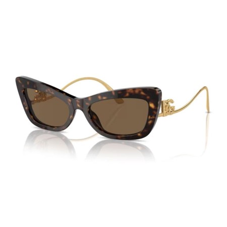 Gafas de Sol Mujer Dolce & Gabbana 0DG4467B