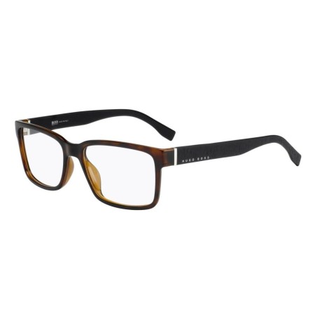 Gafas de Sol Hombre Hugo Boss BOSS 0831_IT