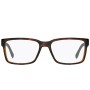 Gafas de Sol Hombre Hugo Boss BOSS 0831_IT