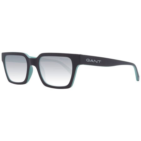 Gafas de Sol Hombre Gant GA7218 5350C