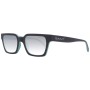 Gafas de Sol Hombre Gant GA7218 5350C