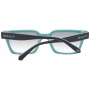Gafas de Sol Hombre Gant GA7218 5350C