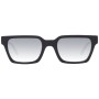 Gafas de Sol Hombre Gant GA7218 5350C