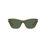Gafas de Sol Mujer Vogue VO 5445S