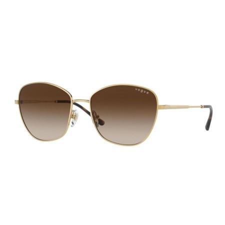 Gafas de Sol Mujer Vogue VO 4232S