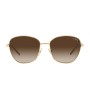 Gafas de Sol Mujer Vogue VO 4232S