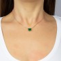 Collier Femme Vidal & Vidal X7644338