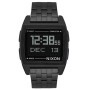 Montre Homme Nixon A1107-001 Noir