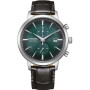 Montre Homme Citizen CA7069-24X