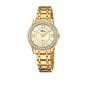 Reloj Mujer Lotus 18888/2