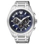 Montre Homme Citizen CA4010-58L Argenté (Ø 43 mm)