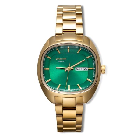 Reloj Mujer Cauny CAP035