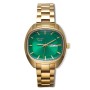 Reloj Mujer Cauny CAP035