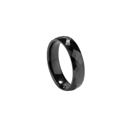 Bague Homme Radiant RH000021-26 26