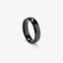 Bague Homme Radiant RH000021-26 26