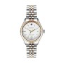 Reloj Mujer Gant G136009