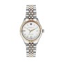 Montre Femme Gant G136009