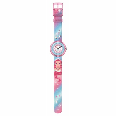 Montre Enfant Flik Flak ZFBNP214