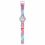 Montre Enfant Flik Flak ZFBNP214