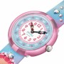 Reloj Infantil Flik Flak ZFBNP214