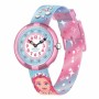 Reloj Infantil Flik Flak ZFBNP214