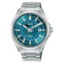 Montre Homme Lorus RU405AX9
