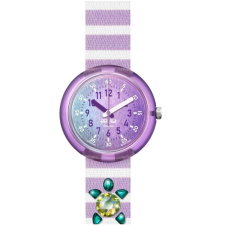 Montre Enfant Flik Flak ZFPNP148