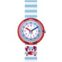 Montre Enfant Flik Flak ZFPNP143