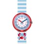 Reloj Infantil Flik Flak ZFPNP143