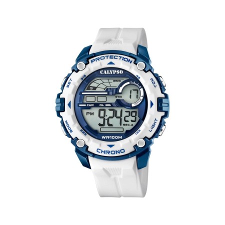 Montre Homme Calypso K5819/5