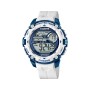 Reloj Hombre Calypso K5819/5