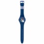 Montre Femme Swatch SO29Z136