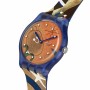 Reloj Mujer Swatch SO29Z136