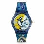 Montre Femme Swatch SUOZ365