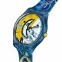 Montre Femme Swatch SUOZ365