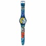 Montre Femme Swatch SUOZ365