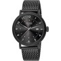 Montre Homme Ferre Milano FM1G111M0061 (Ø 21 mm)