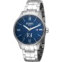 Montre Homme Ferre Milano FM1G112M0251 (Ø 20 mm)