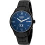 Montre Homme Ferre Milano FM1G112M0261 Noir (Ø 20 mm) (Ø 40 mm)