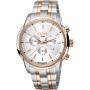 Montre Homme Ferre Milano FM1G131M0081 (Ø 43 mm) (Ø 20 mm)