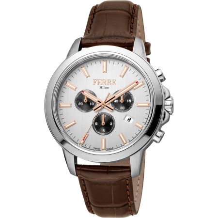 Montre Homme Ferre Milano FM1G153L0011 (Ø 20 mm)