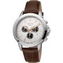 Montre Homme Ferre Milano FM1G153L0011 (Ø 20 mm)