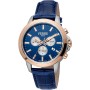 Montre Homme Ferre Milano FM1G153L0041 (Ø 20 mm)