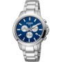 Montre Homme Ferre Milano FM1G153M0061 (Ø 20 mm)